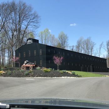 Hard Truth Distilling - Distilleries Near Me - Nashville, Indiana Hard Truth Distilling - Distilleries Near Me - Nashville, Indiana