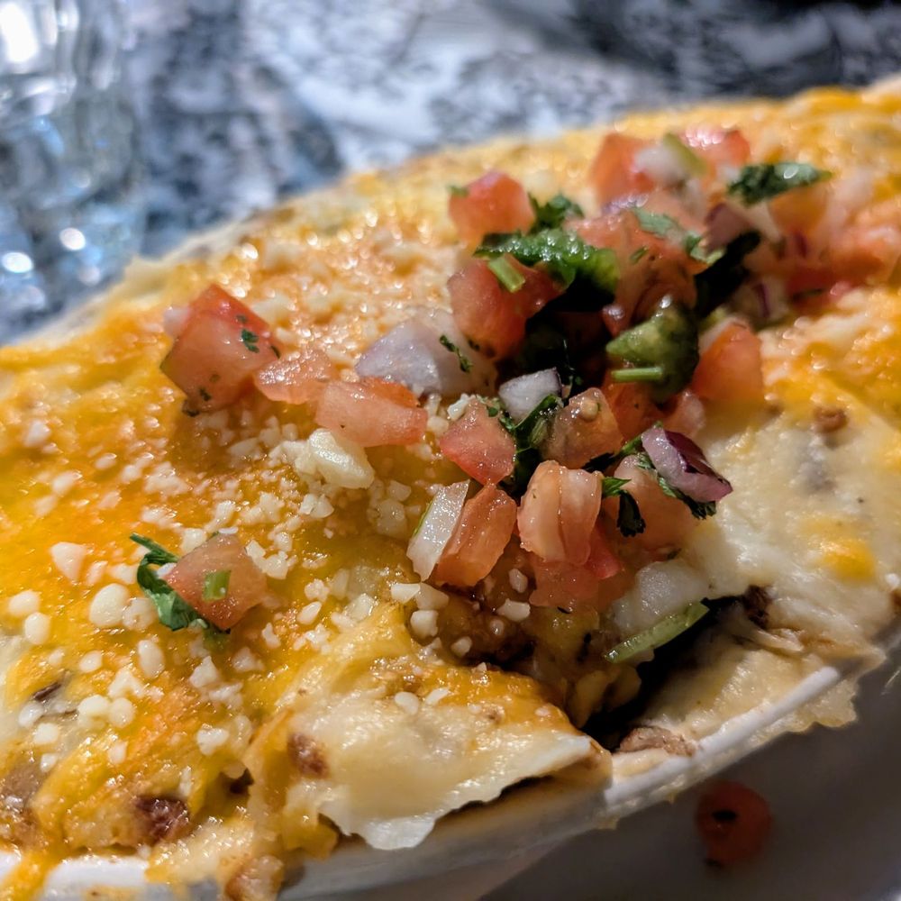 TOP 10 BEST British Pub near East Solano Ave, Berkeley, CA - Updated 2026 -  Yelp