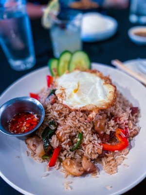 Waldo Thai by null