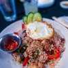 Waldo Thai gift card