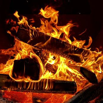 Code Blue Bbq - Caterers Near Me Code Blue Bbq - Caterers Near Me