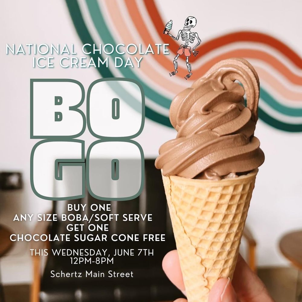 FROSTBITE SOFT SERVE Updated October 2024 29 Photos & 13 Reviews