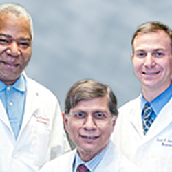 Neurosurgical Associates Of Southwestrn CT