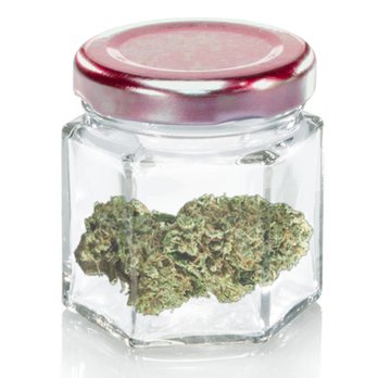 Mana Supply - Cannabis Dispensaries Near Me - Denver, Colorado Mana Supply - Cannabis Dispensaries Near Me - Denver, Colorado