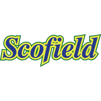 Scofield Transfer & Recycling - Dumpster Rental Near Me - Stafford, New York Scofield Transfer & Recycling - Dumpster Rental Near Me - Stafford, New York
