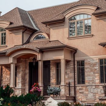 Urbandale Roofing Pros Urbandale Roofing Pros
