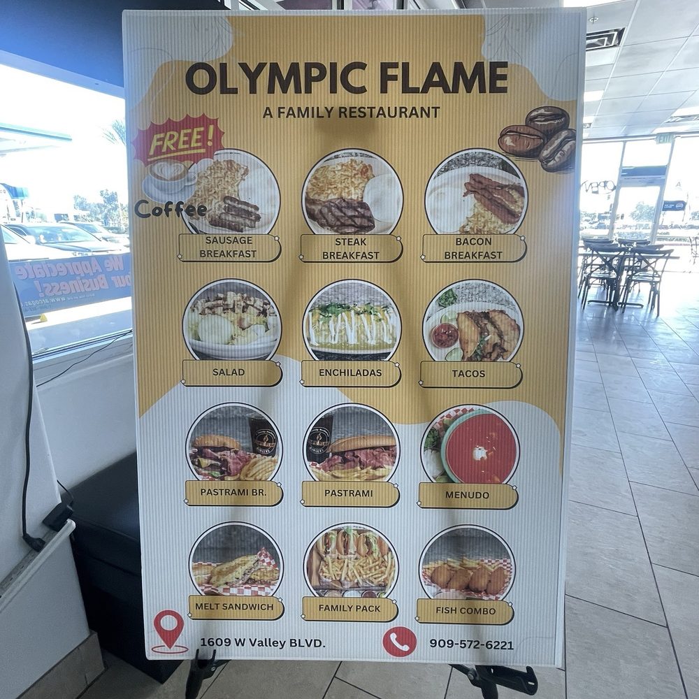 Chelo's Burgers - Burgers Near Me - Colton, California Chelo's Burgers - Burgers Near Me - Colton, California