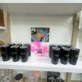The Weed Spot - Merch - Vitamins & Supplements Near Me - Dallas, Texas The Weed Spot - Merch - Vitamins & Supplements Near Me - Dallas, Texas