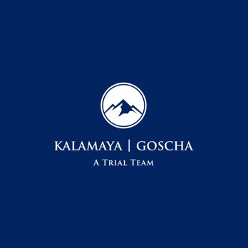 Kalamaya | Goscha - Divorce & Family Law Near Me - Aspen, Colorado Kalamaya | Goscha - Divorce & Family Law Near Me - Aspen, Colorado