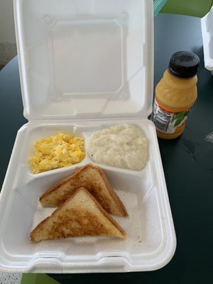 Huskers Cafe (Atlanta) by null