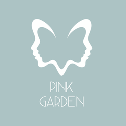 Pink Garden