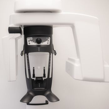 Creations Dental - Cone Beam CT - Cosmetic Dentists Near Me - San Jose, California Creations Dental - Cone Beam CT - Cosmetic Dentists Near Me - San Jose, California