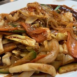 Biwon - Delicioso!