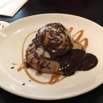 Five Horses Tavern - BIG COOKIE. - Bars Near Me - Boston, Massachusetts Five Horses Tavern - BIG COOKIE. - Bars Near Me - Boston, Massachusetts