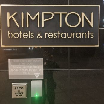 Kimpton Palomar Hotel Phoenix Cityscape - Sign - Hotels Near Me - Phoenix, Arizona Kimpton Palomar Hotel Phoenix Cityscape - Sign - Hotels Near Me - Phoenix, Arizona