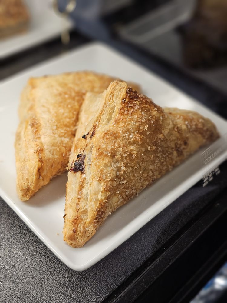 Sparrow Nest Coffee Sparrow Nest Coffee