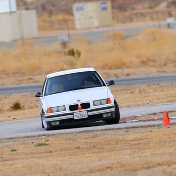 Extreme Speed Track Events - Driving Schools Near Me - Rosamond, California Extreme Speed Track Events - Driving Schools Near Me - Rosamond, California