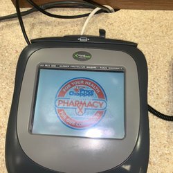 Price Chopper