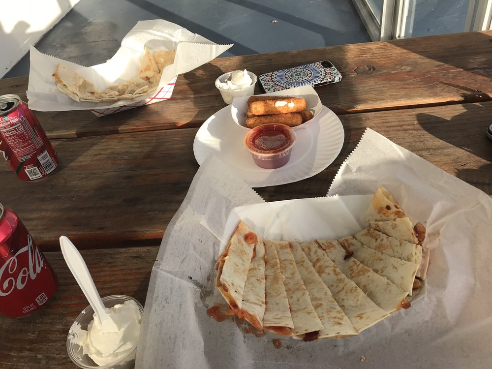 SLOJACK’S DRIVEIN 55 Reviews American (New) 212 W Montauk Hwy