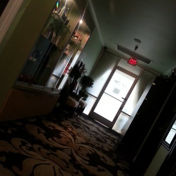 Le Spa By Sophie - Hallway - Massage Near Me - Arcadia, California Le Spa By Sophie - Hallway - Massage Near Me - Arcadia, California