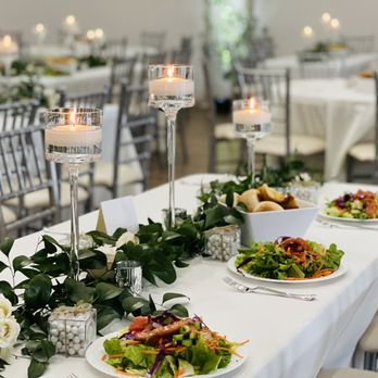 Chandon Arbors - Venues & Event Spaces Near Me - Keller, Texas Chandon Arbors - Venues & Event Spaces Near Me - Keller, Texas