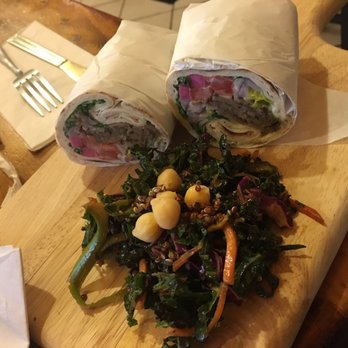 Nicholas Restaurant - Gresham - This is my Gyro with Salad on January of 2017 - Mediterranean Near Me - Gresham, Oregon Nicholas Restaurant - Gresham - This is my Gyro with Salad on January of 2017 - Mediterranean Near Me - Gresham, Oregon