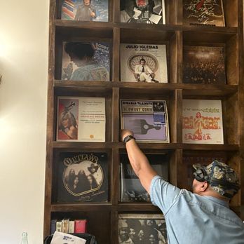 La Lunita - Breakfast & Brunch Near Me - Chicago, Illinois La Lunita - Breakfast & Brunch Near Me - Chicago, Illinois