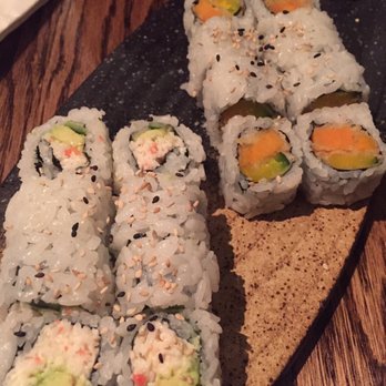 Wagaya - Westside - Sushi Bars Near Me - Atlanta, Georgia Wagaya - Westside - Sushi Bars Near Me - Atlanta, Georgia