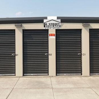 B Street Storage 35 Photos Self 121 St Se Quincy Wa Phone Number Self Storage 121 B St Se Quincy Wa, B Street Storage Quincy Wa