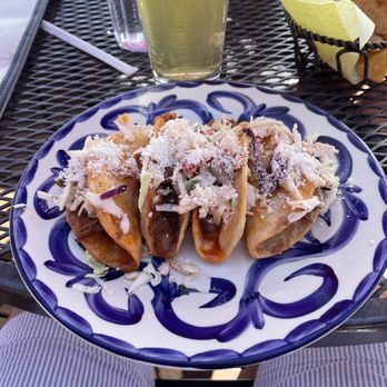 Who Song & Larry's - Mexican Near Me - Vancouver, Washington Who Song & Larry's - Mexican Near Me - Vancouver, Washington