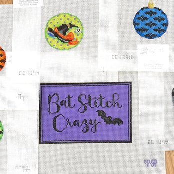 Creative Needle Arts - Arts & Crafts Near Me - Gulf Shores, Alabama