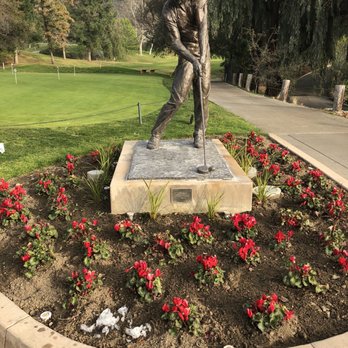 DeBell Golf Course - Golf Near Me - Burbank, California DeBell Golf Course - Golf Near Me - Burbank, California