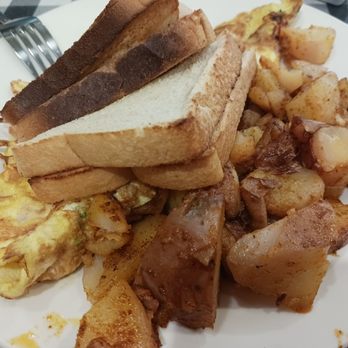 Glider Diner - Diners Near Me - Scranton, Pennsylvania