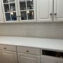 Photo of Adonai Tile Pro Tile Installers