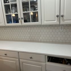 Adonai Tile Pro Tile Installers