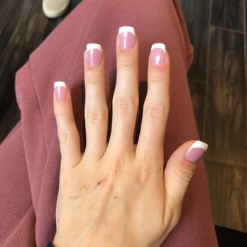 Nail Bar & Spa - Nail Salons Near Me - Apple Valley, Minnesota Nail Bar & Spa - Nail Salons Near Me - Apple Valley, Minnesota