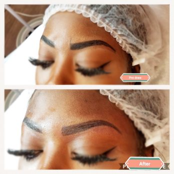 IDysire Beautique - Permanent Makeup Near Me - Antioch, California IDysire Beautique - Permanent Makeup Near Me - Antioch, California