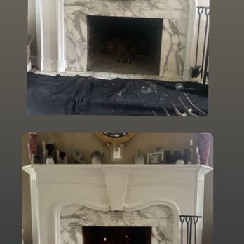 North Shore Chimney & Fireplace - Chimney Sweeps Near Me North Shore Chimney & Fireplace - Chimney Sweeps Near Me