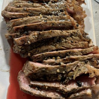 LanAnh Kitchen - I name this Gone-in-a-second steak - Vietnamese Near Me - Westminster, California LanAnh Kitchen - I name this Gone-in-a-second steak - Vietnamese Near Me - Westminster, California