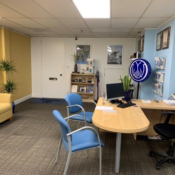 Matthew Shlicoff: Allstate Insurance - Home & Rental Insurance Near Me - Millbrae, California Matthew Shlicoff: Allstate Insurance - Home & Rental Insurance Near Me - Millbrae, California