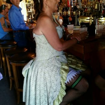 JLS Costumes - Costumes Near Me - Mesa, Arizona
