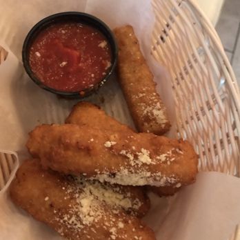 Ristorante Dell'Arco - Italian Near Me - Endicott, New York Ristorante Dell'Arco - Italian Near Me - Endicott, New York