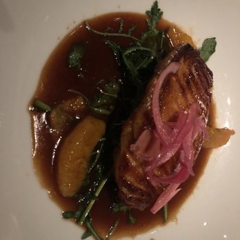 Fleming’s Prime Steakhouse & Wine Bar - Steakhouses Near Me - Tucson, Arizona