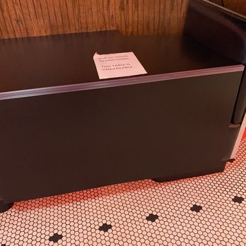 DiBella's Subs - Limited seating due to social distancing - Sandwiches Near Me - Rochester, New York