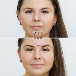 Brow Boss & Beauty