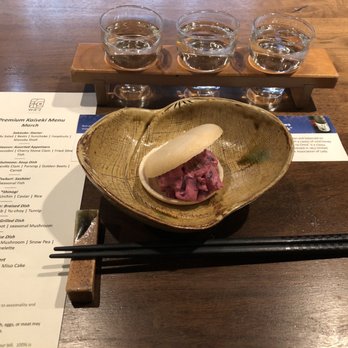 wa’z - Japanese Near Me - Seattle, Washington wa’z - Japanese Near Me - Seattle, Washington