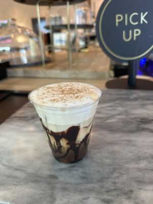 Natiivo Austin by null