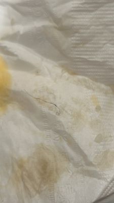 Xi’an Sizzling Woks by null