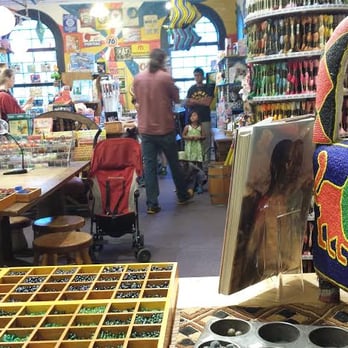Beadniks - Beads - Arts & Crafts Near Me - Brattleboro, Vermont
