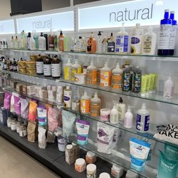Winners - Winners - Natural products
